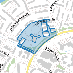 Perceel AHM03-AC-8811