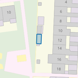 Perceel AHM03-AC-8812