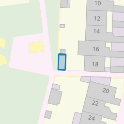 Perceel AHM03-AC-8813