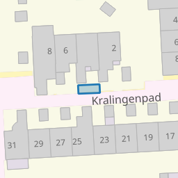 Perceel AHM03-AC-8815