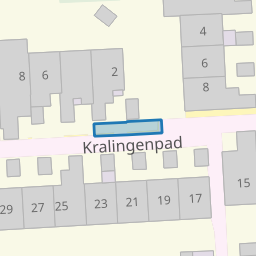 Perceel AHM03-AC-8816