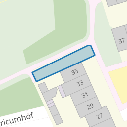 Perceel AHM03-AC-8820