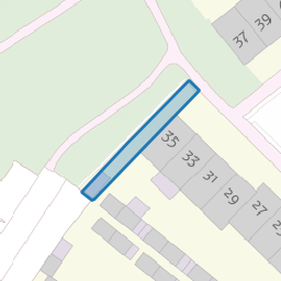 Perceel AHM03-AC-8822