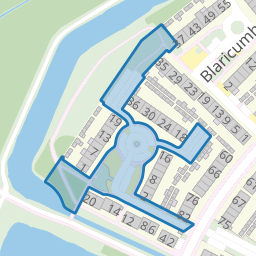 Perceel AHM03-AC-8823