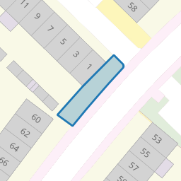 Perceel AHM03-AC-8824