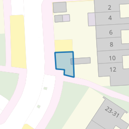 Perceel AHM03-AC-8827