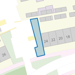 Perceel AHM03-AC-8829