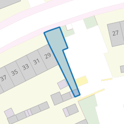 Perceel AHM03-AC-8832