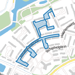 Perceel AHM03-AC-8834