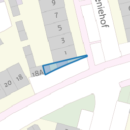 Perceel AHM03-AC-8835