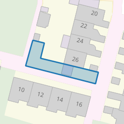 Perceel AHM03-AC-8837