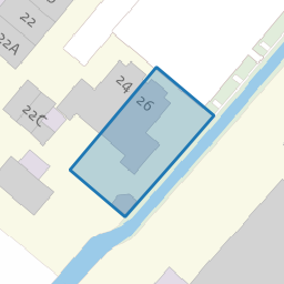 Perceel AHM03-AC-8841