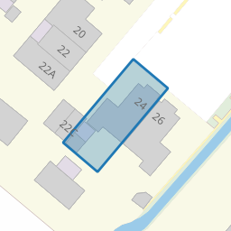 Perceel AHM03-AC-8842