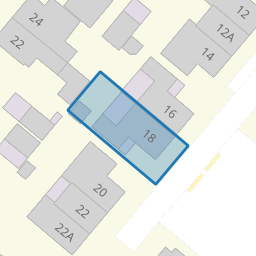 Perceel AHM03-AC-8845