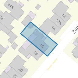 Perceel AHM03-AC-8846