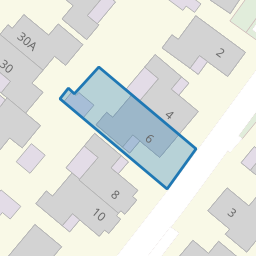 Perceel AHM03-AC-8851