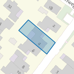 Perceel AHM03-AC-8852