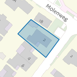 Perceel AHM03-AC-8853