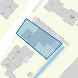 Perceel AHM03-AC-8854