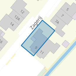 Perceel AHM03-AC-8857