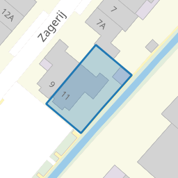 Perceel AHM03-AC-8858