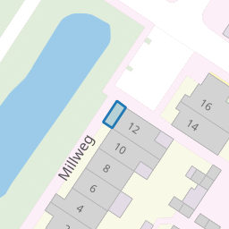 Perceel AHM03-AC-8860