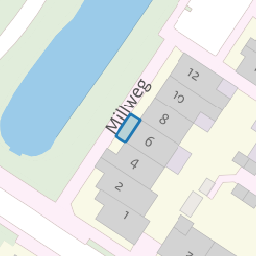 Perceel AHM03-AC-8863