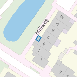 Perceel AHM03-AC-8864