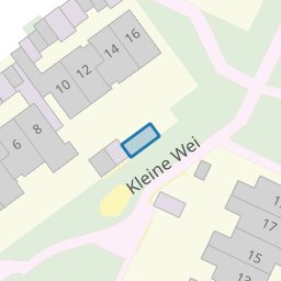 Perceel AHM03-AC-8867