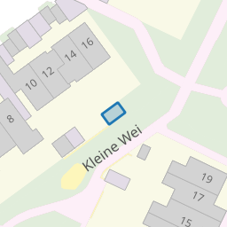 Perceel AHM03-AC-8868