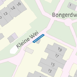 Perceel AHM03-AC-8869