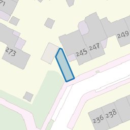 Perceel AHM03-AC-8871