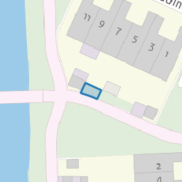 Perceel AHM03-AC-8873