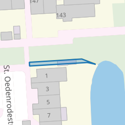 Perceel AHM03-AC-8875