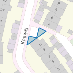 Perceel AHM03-AC-8879