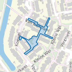 Perceel AHM03-AC-8880