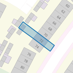 Perceel AHM03-AC-8882