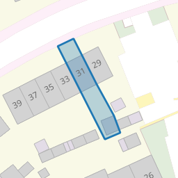 Perceel AHM03-AC-8884