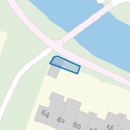 Perceel AHM03-AC-8885