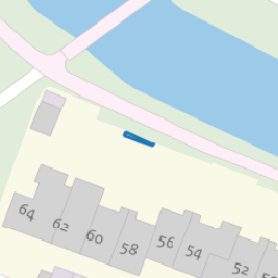 Perceel AHM03-AC-8887