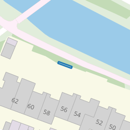 Perceel AHM03-AC-8888