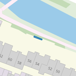 Perceel AHM03-AC-8889