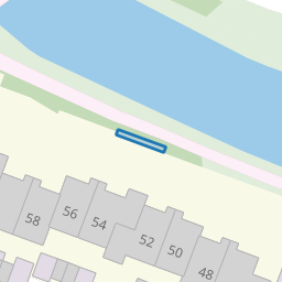 Perceel AHM03-AC-8890