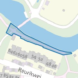 Perceel AHM03-AC-8891