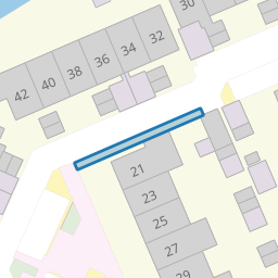 Perceel AHM03-AC-8892