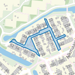 Perceel AHM03-AC-8893