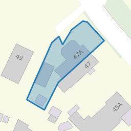 Perceel AHM03-AC-8894