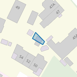 Perceel AHM03-AC-8895