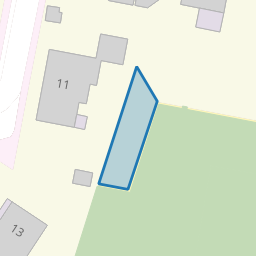 Perceel AHM03-AC-8896