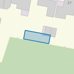 Perceel AHM03-AC-8898